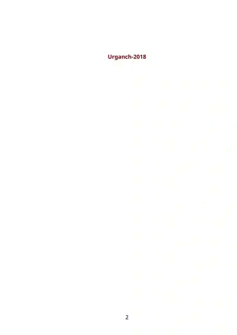 Geosiyosat atamasi asoschilari 2