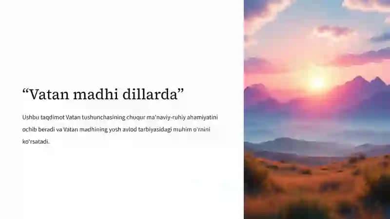 Vatan Madhi Dillarda 2