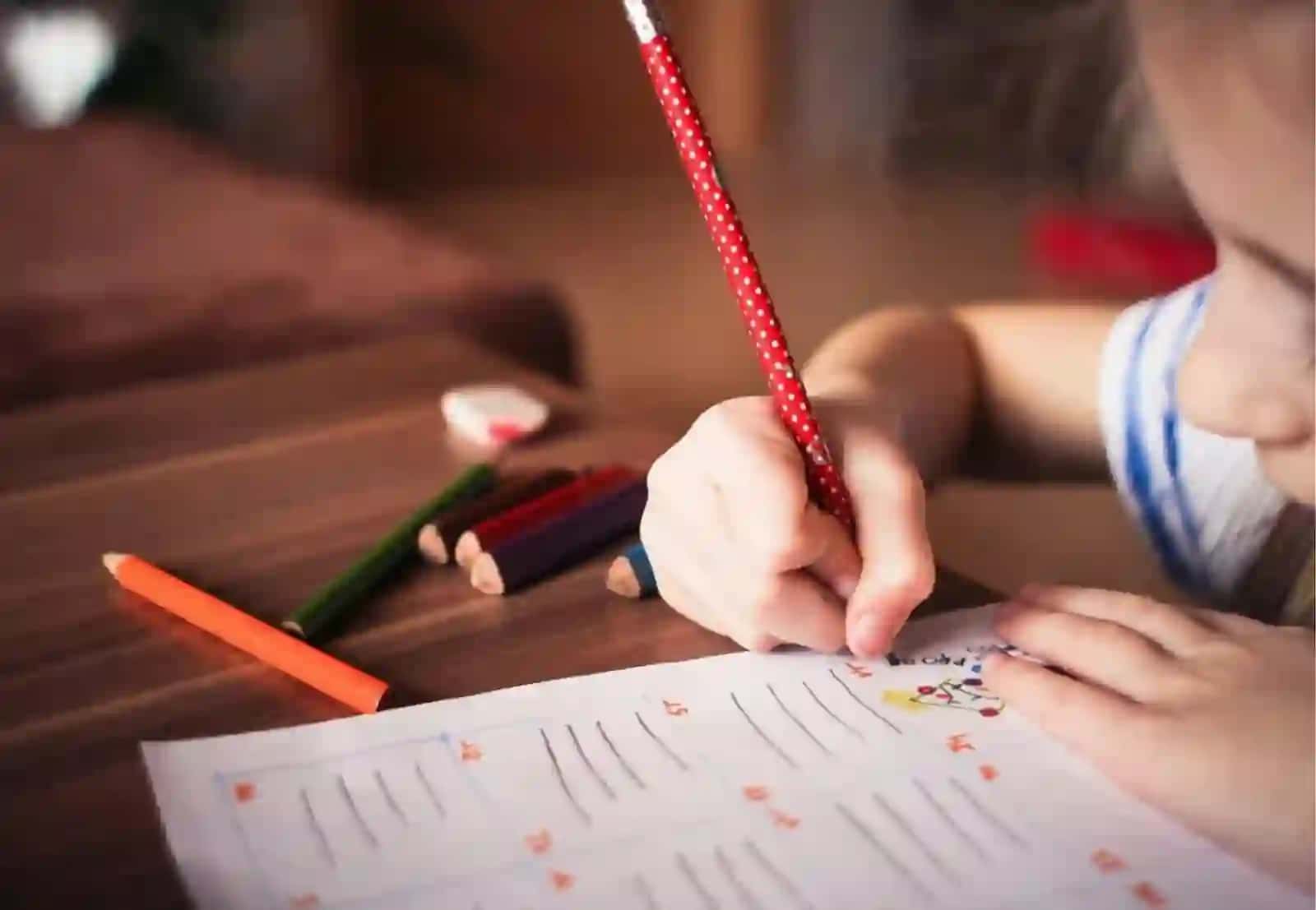 Uzluksiz ta’lim va raqamli soft skills: samarali integratsiya yo‘llari 2
