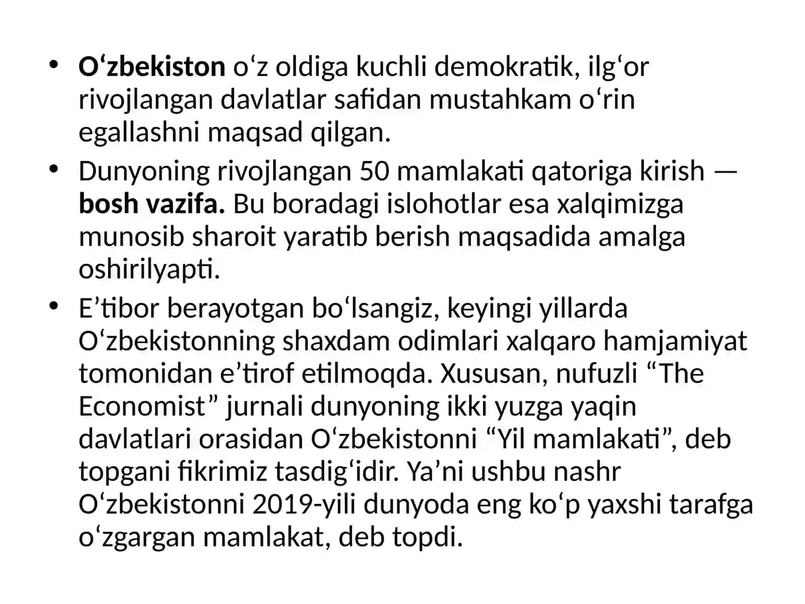 Raqamli mamlakatlar 2