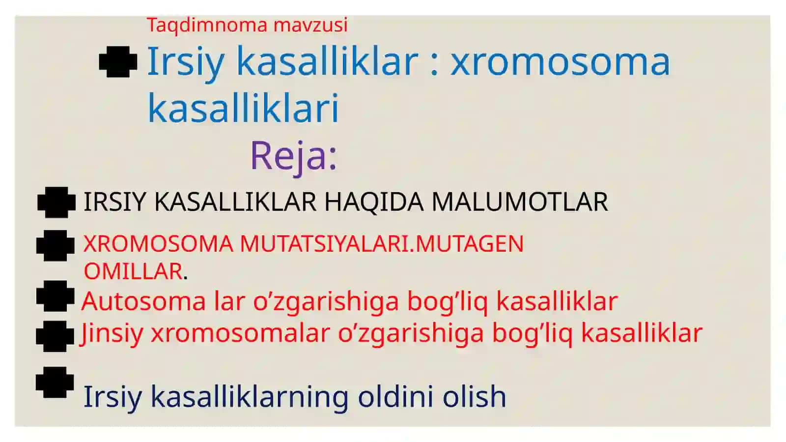 Tayyorlagan taqdimnoma 2
