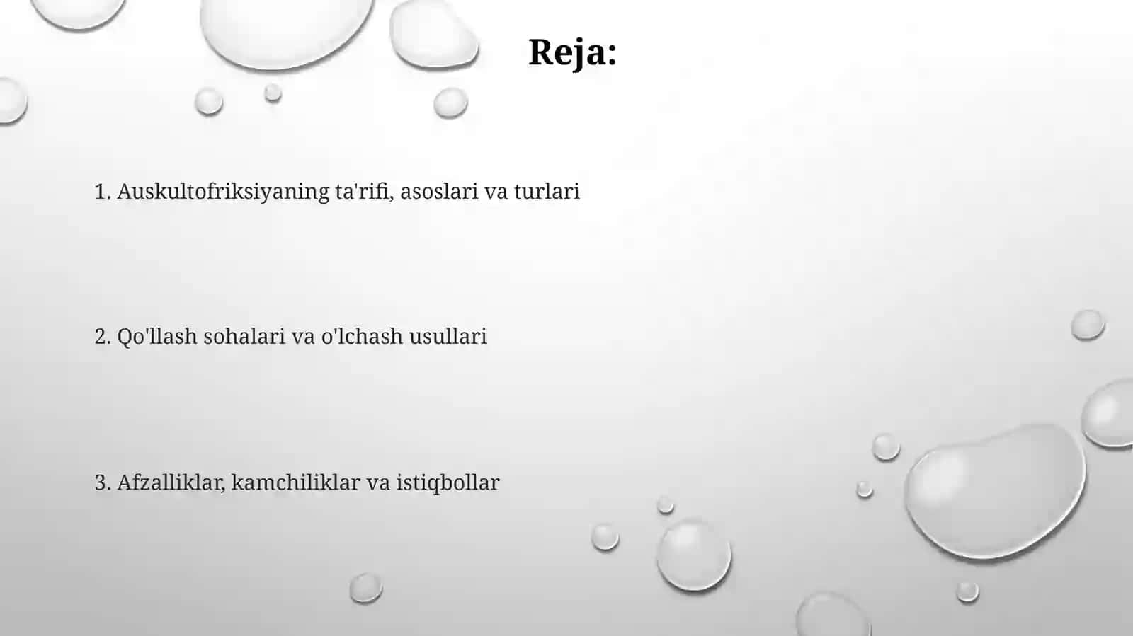 Auskultofrikatsiya 2