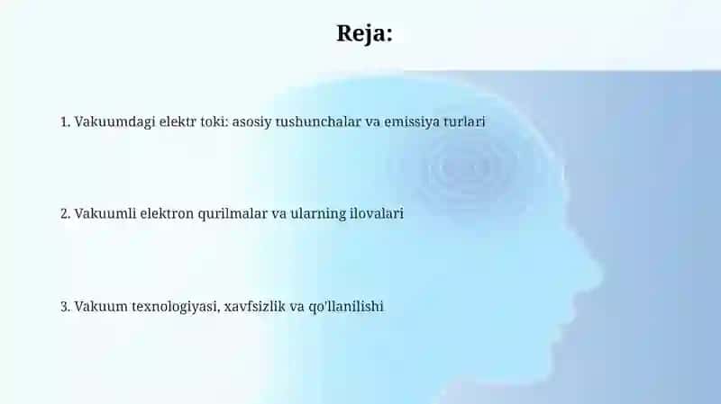 Vakuumdaelektrtoki 2