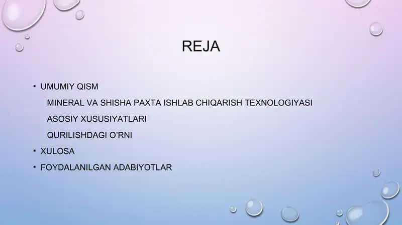 Shisha Paxta 2