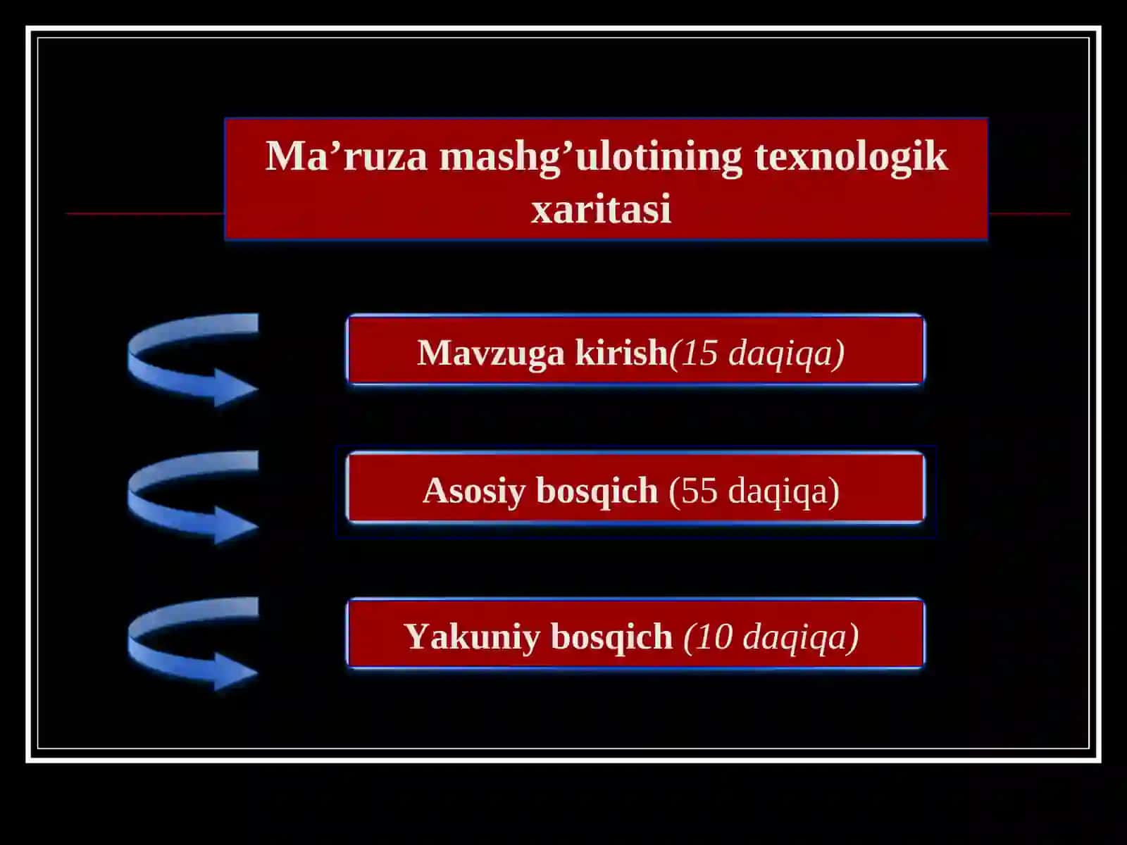 Meva 2