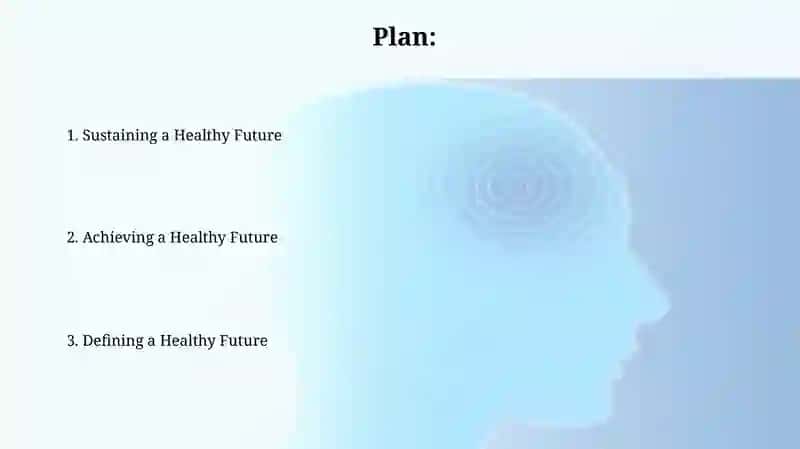 The Pillars of Wellness 2