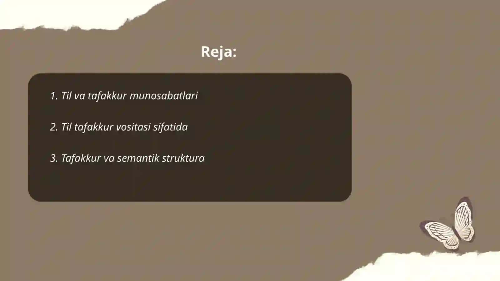Til va tafakkurning dialektik bog'liqligi 2