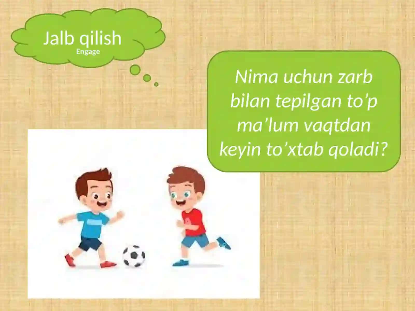 Kuchlarturlari 2