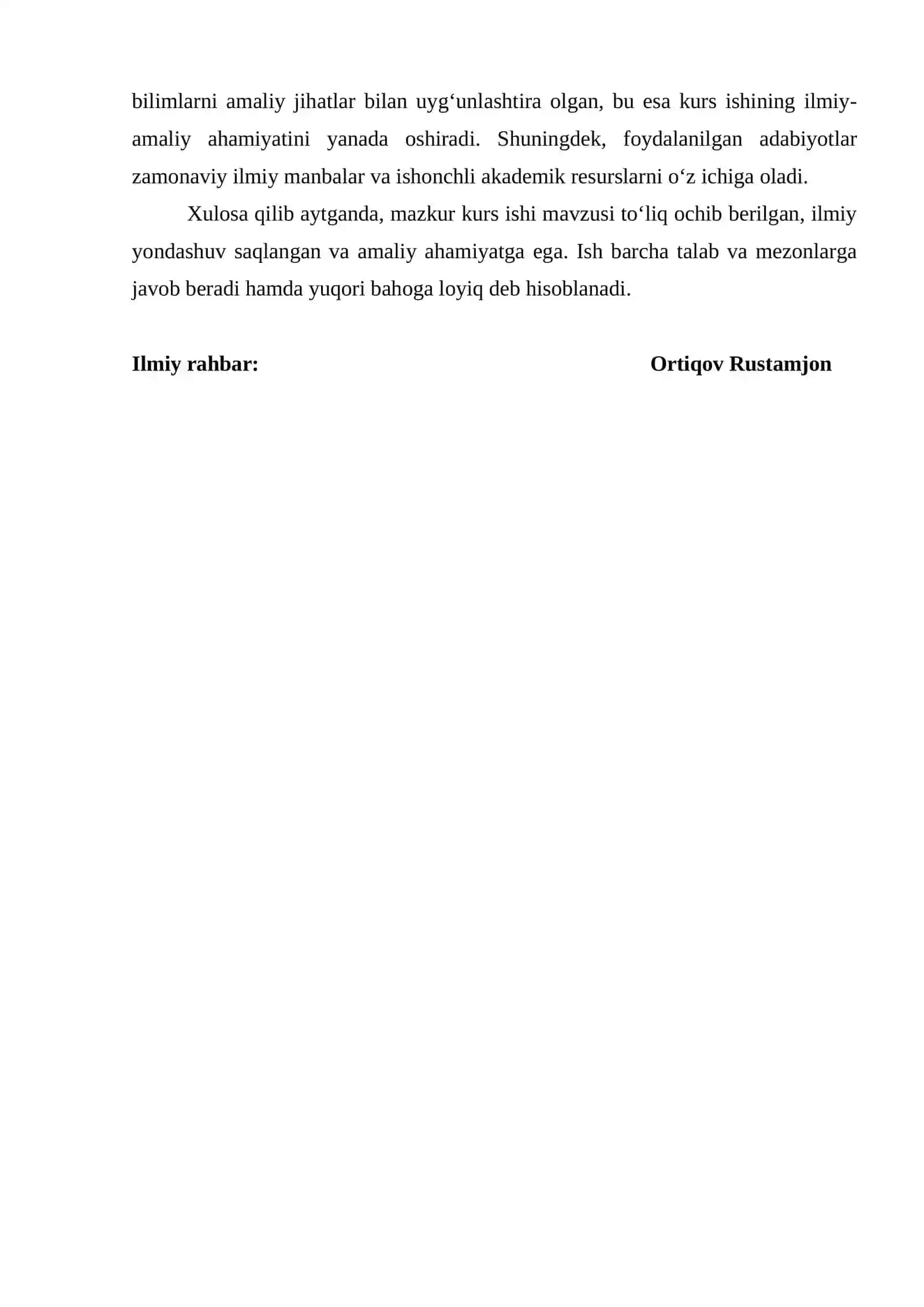 Online Collaborative Tools for Language Learners 2