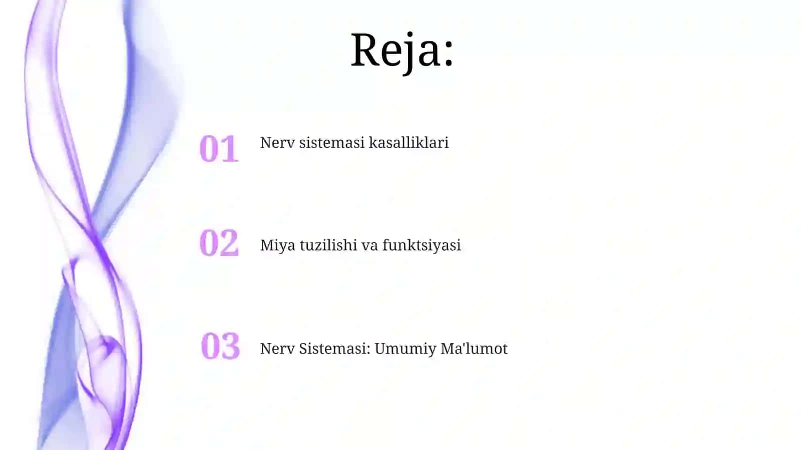 Nevrologiya 2