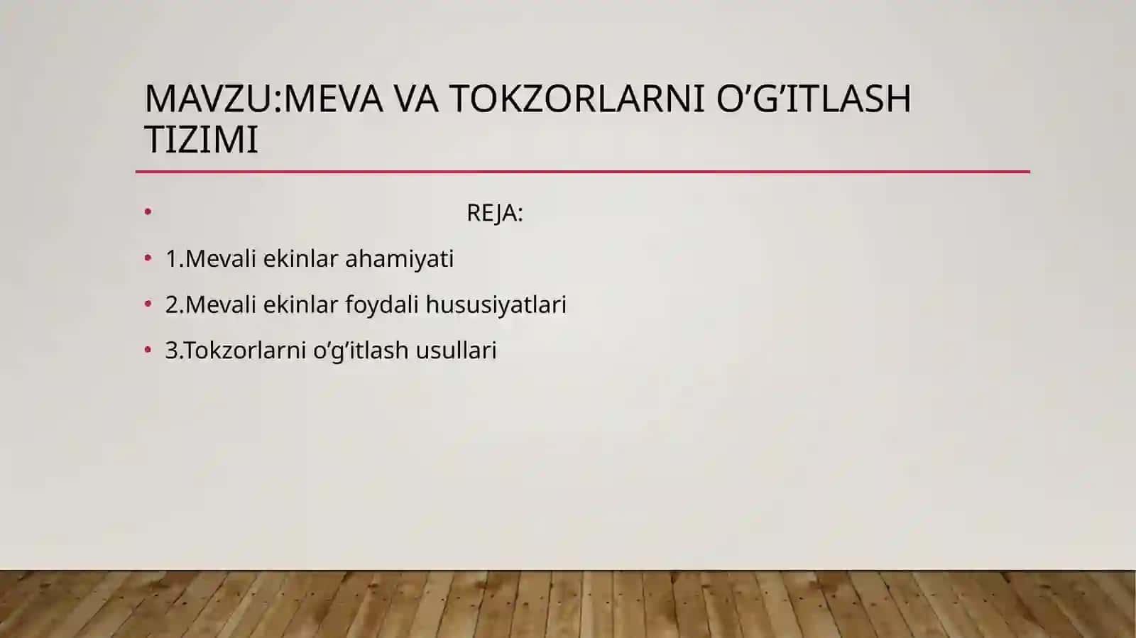mevavatokzorlarnio’g’itlashtizimi 2