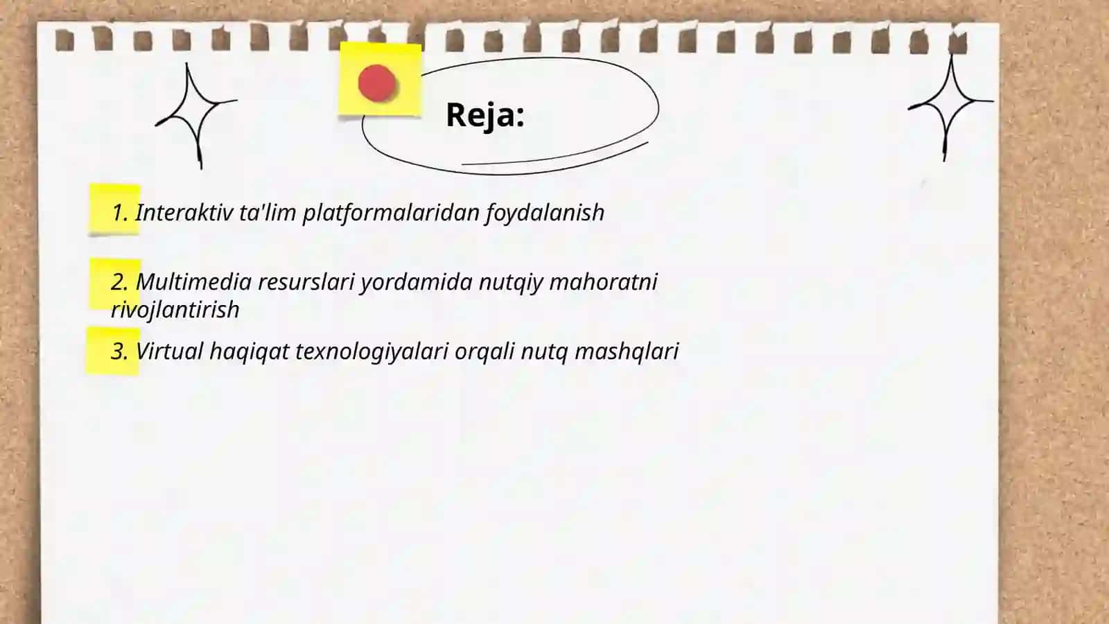 Interaktiv ta'lim platformalari 2