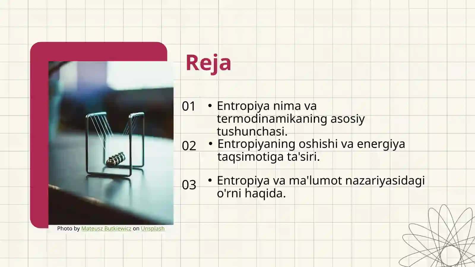 Entropiya 2