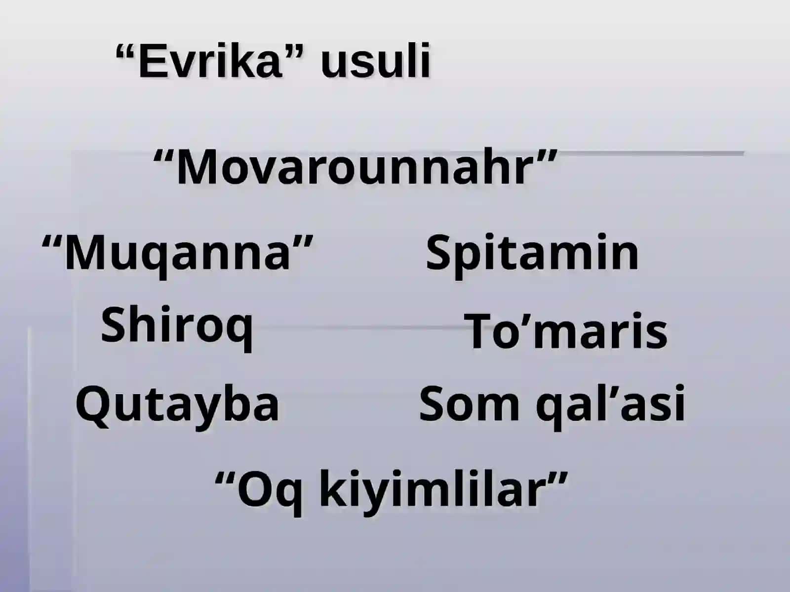 Spitamin 2