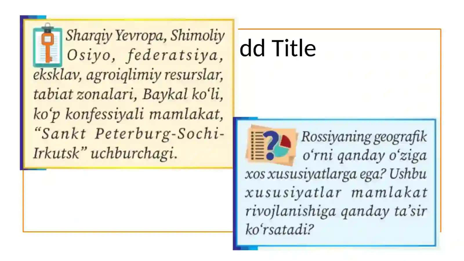 Rossiya Federatsiyasi 2