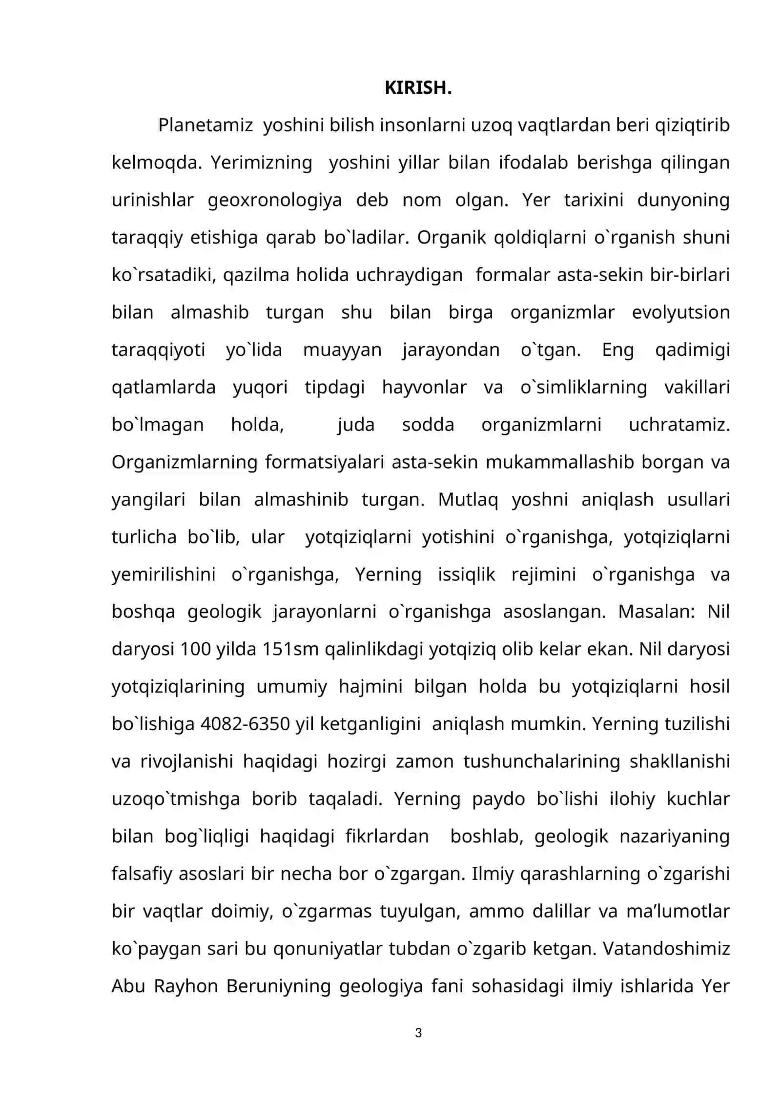 YER PO‘STI VA UNING TUZILISHI VA TARKIBI 2