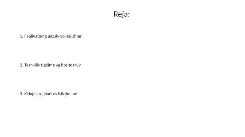 Faoliyathaqidaumumiytushuncha 2