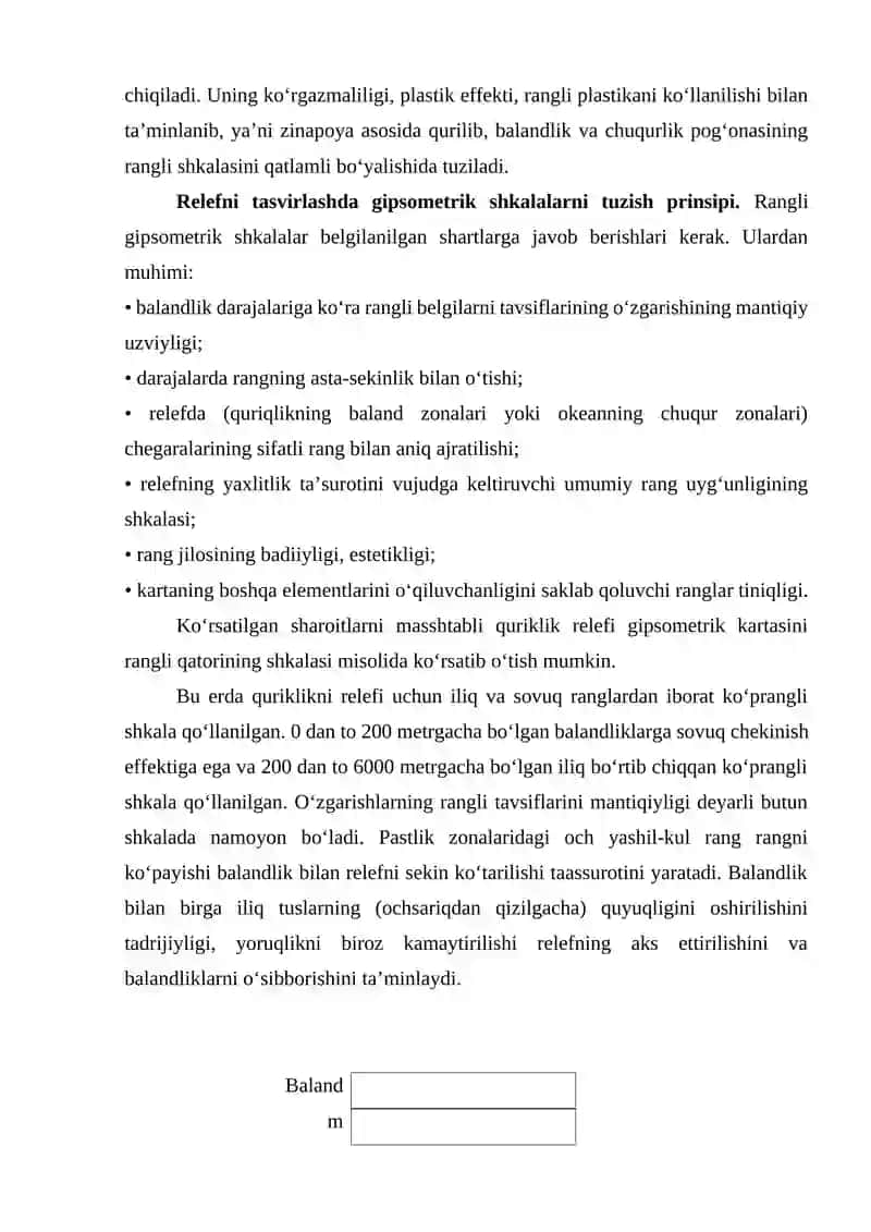 Rangli plastika 2
