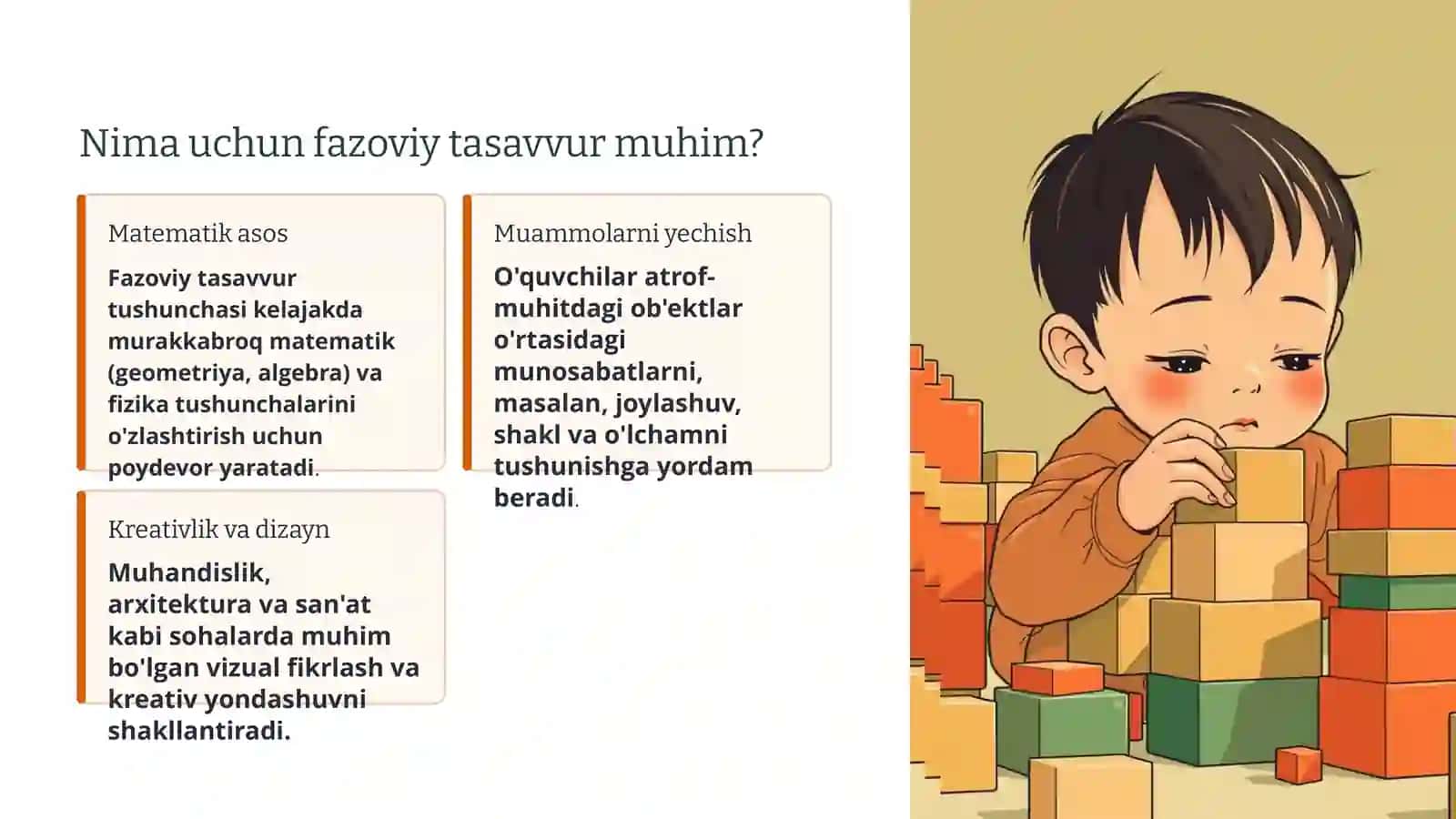 FAZOVIY TASAVVURNI RIVOJLANTIRISH 2