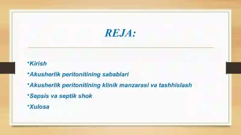 Akusherlikperitonit 2