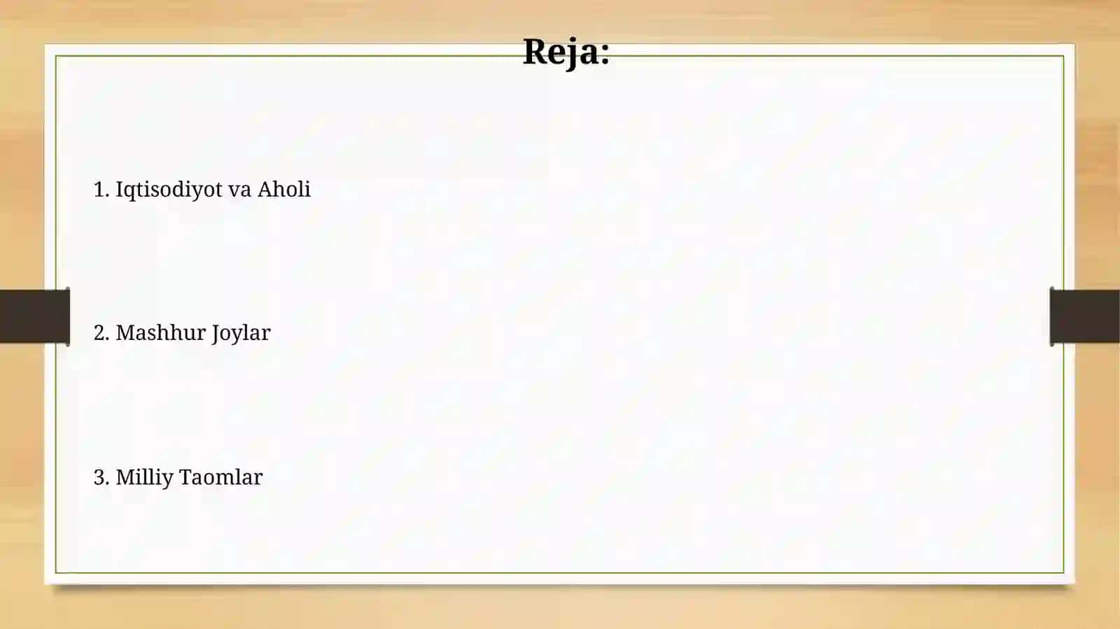 Saudiya Arabistonning iqtisodiyoti 2