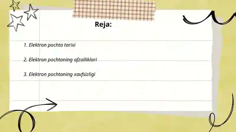 Urganch davlat universiteti Filologiya va tillarni òqitish 2