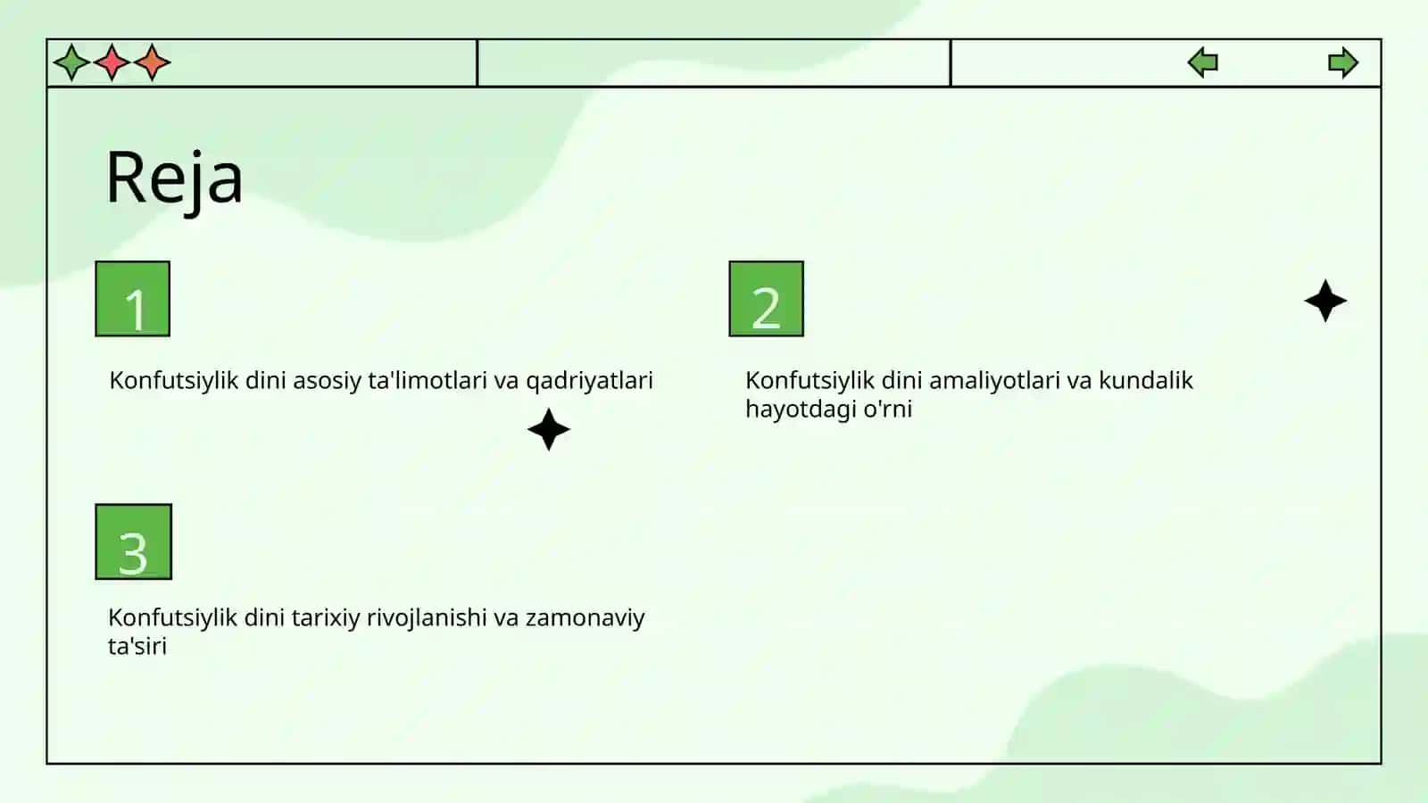 konfutsiylik dini 2