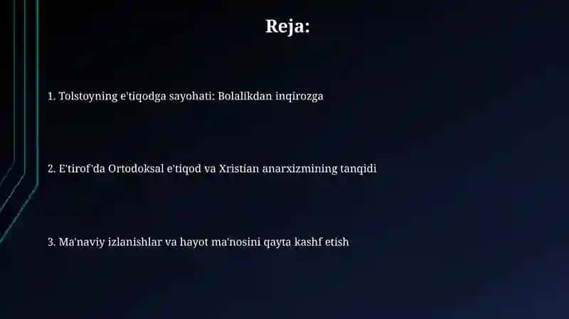 Iqrornoma 2