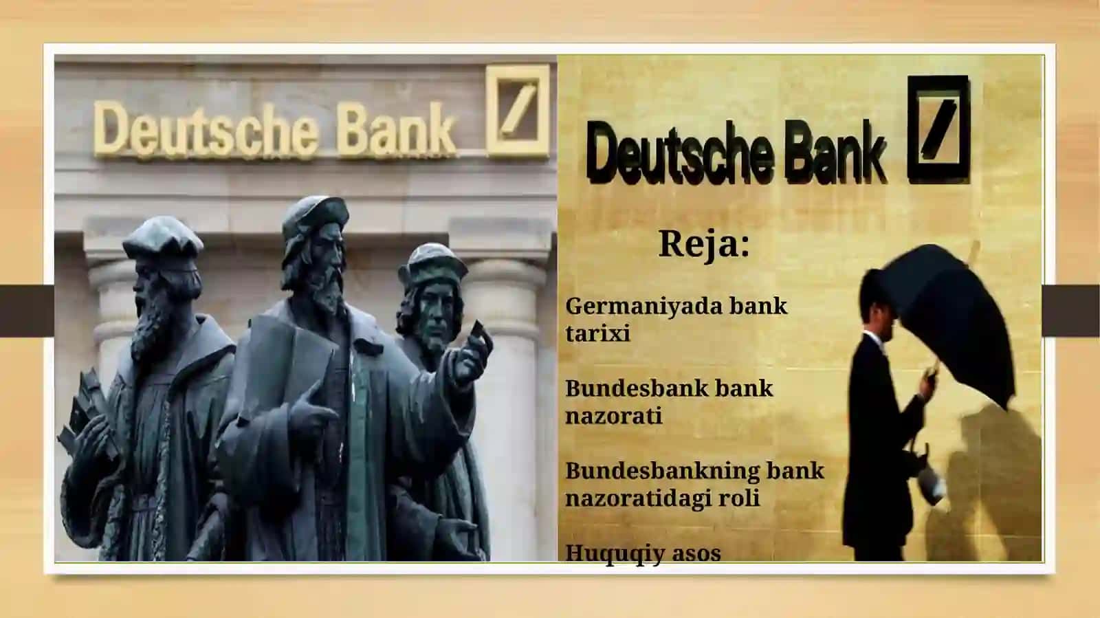 Germaniya markaziy banki 2