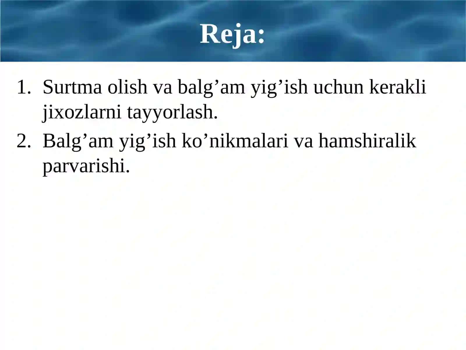 Respublikatibbiyotkolleji 2