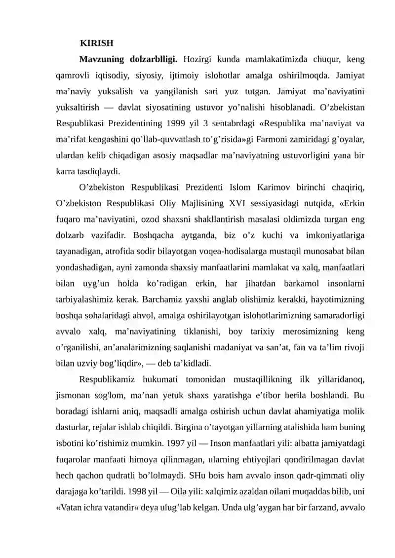 Inklyuziv ta’lim tizimi 2