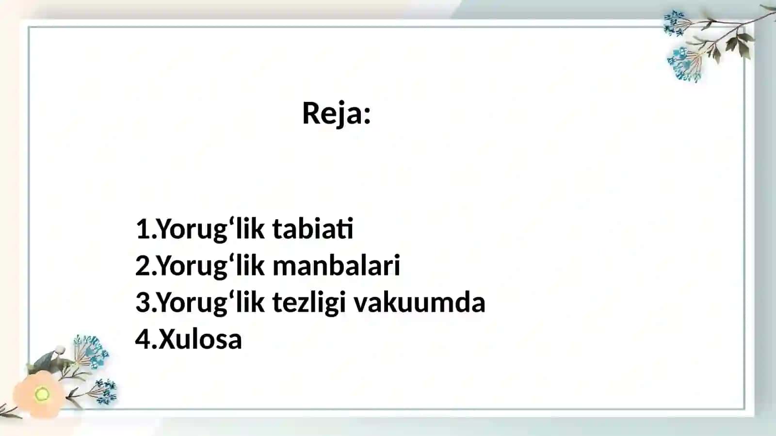 Fotametrikkattaliklar 2
