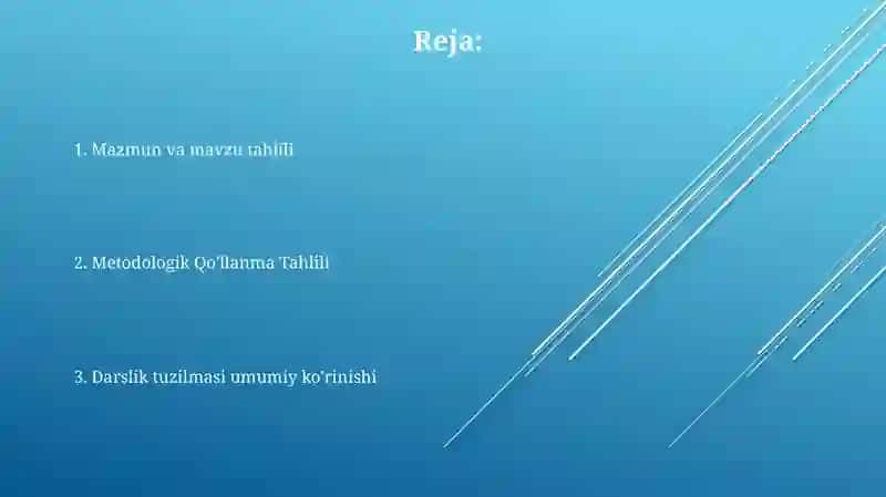 Onatiliʼʼdarsligivametodikqoʻllanmasi 2