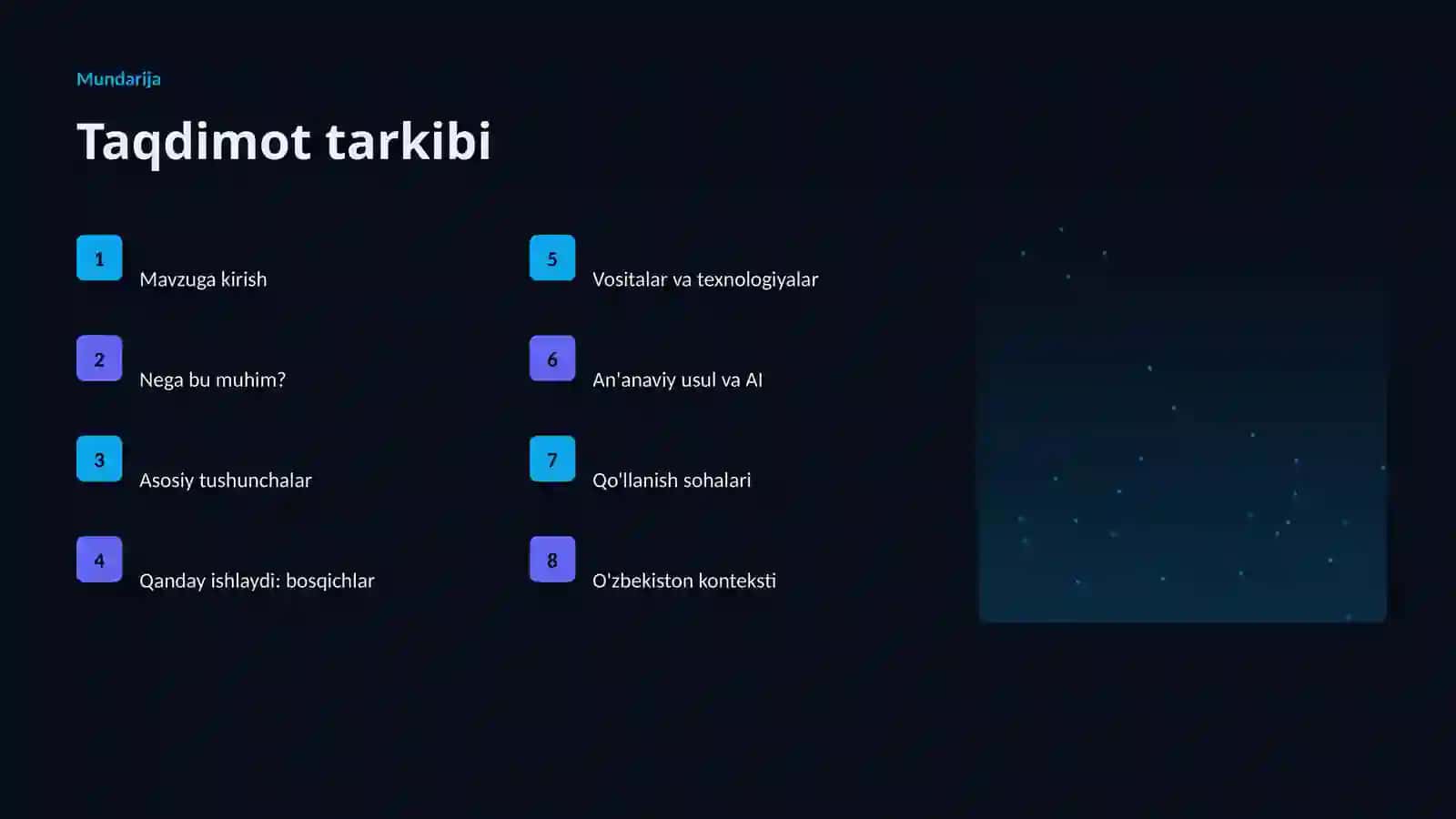 Chakana savdo uchun evolyutsion algoritmlar: amaliy yechimlar 2