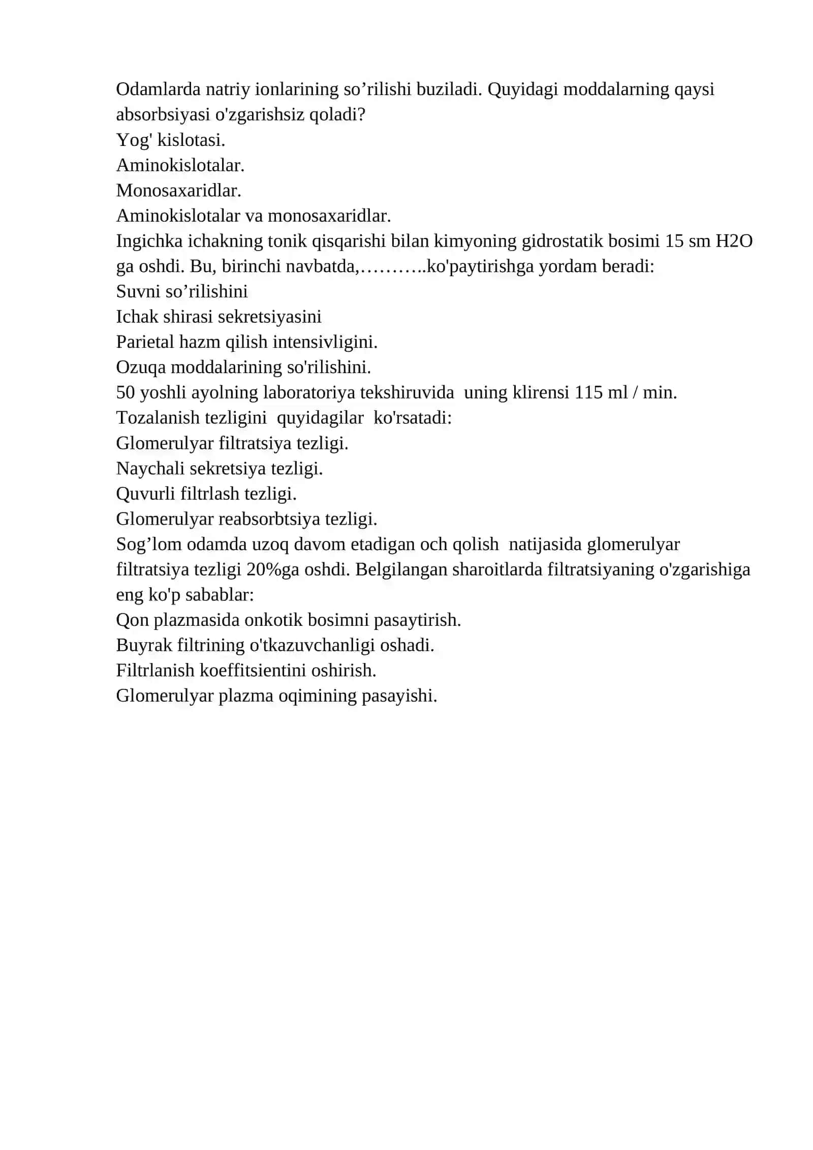 K vitamini sintezi 2