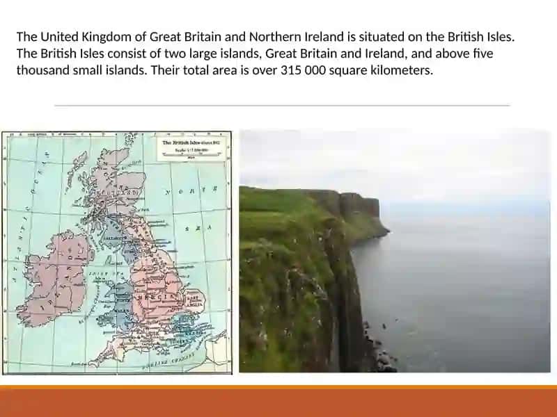 Great Britain 2