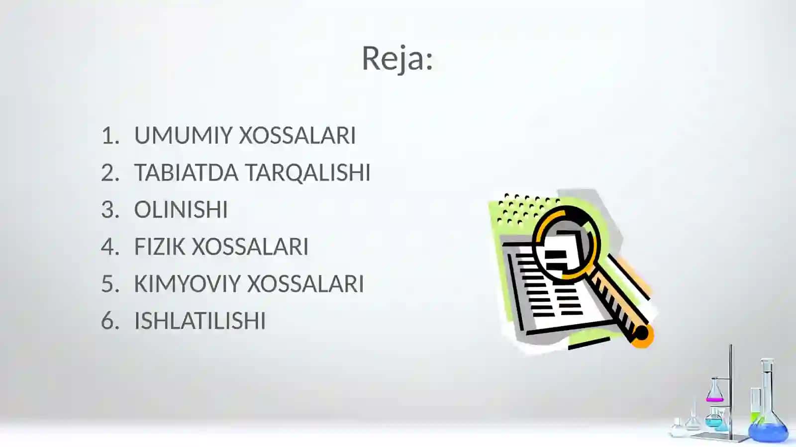 Ishqoriymetallarolinishivaxossalari 2