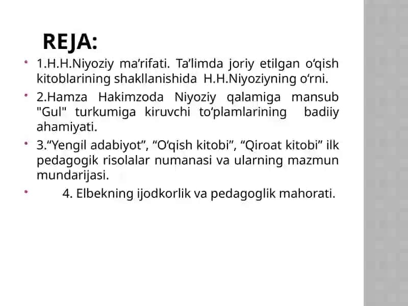HAMZA HAKIMZODA NIYOZIY – MA’RIFATPARVAR BOLALAR SHOIRI 2