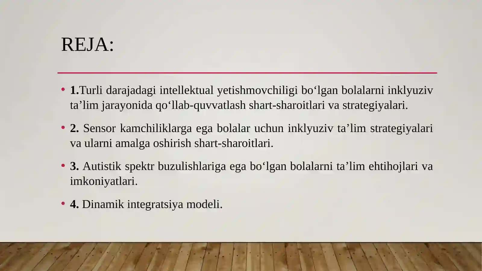 Prezentatsiya 2