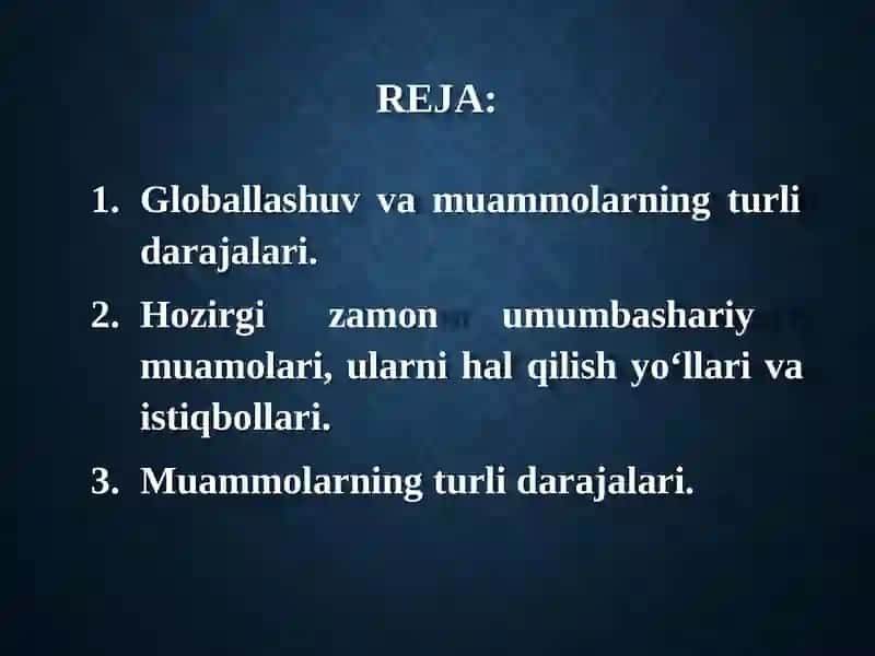 GLОBАLLАSHUVVАBARQARORTARAQQIYOTFALSAFASI 2