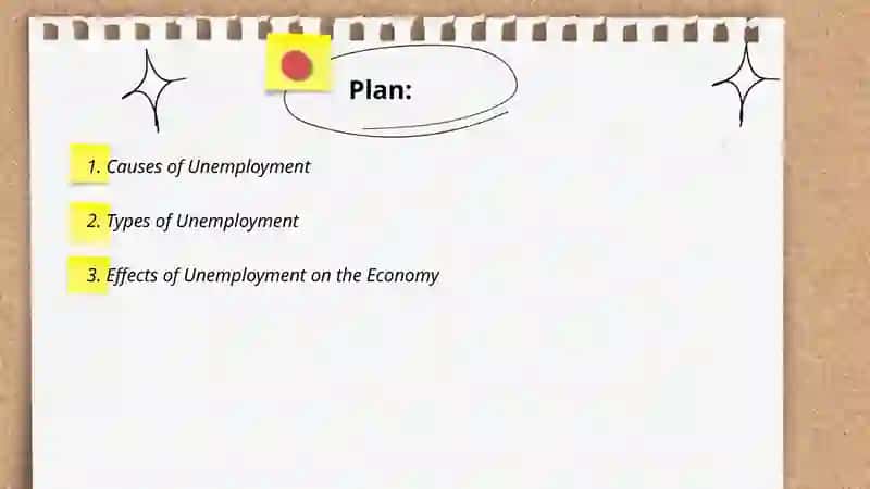 Unemployment 2