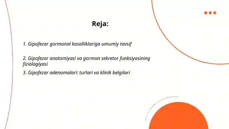 Gepofezar garmanal kasalliklar 2