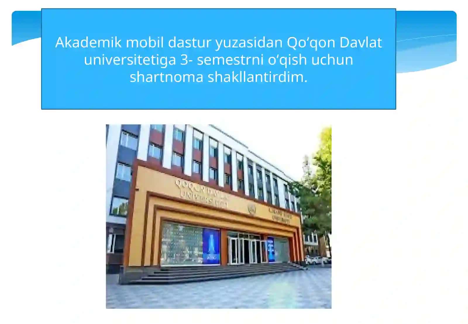 Akademik mobil dastur 2