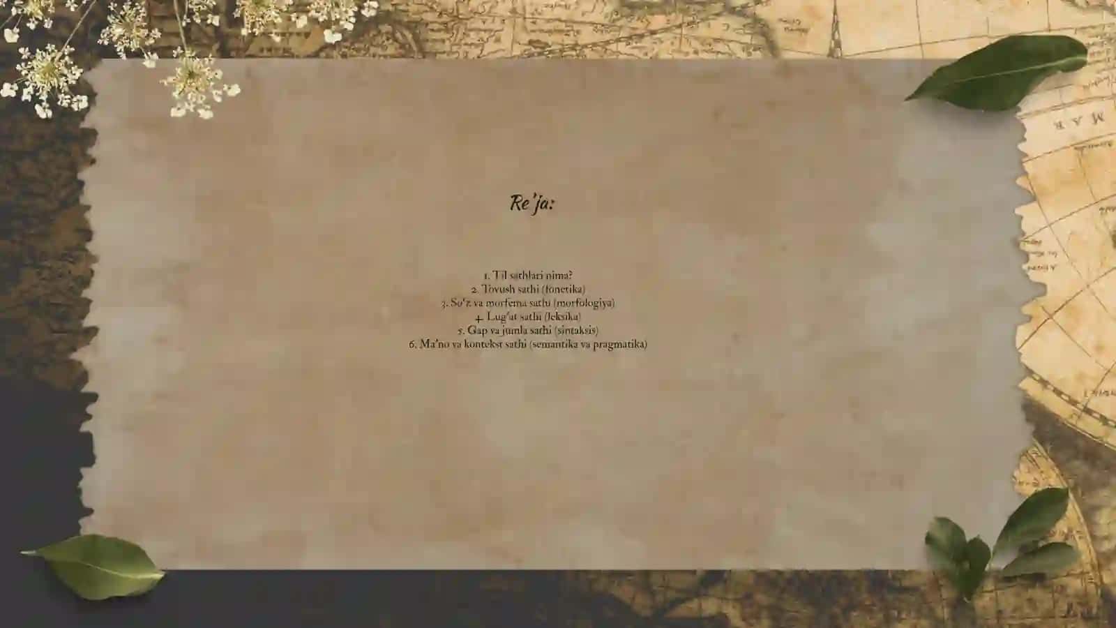 Til Sathlari 2