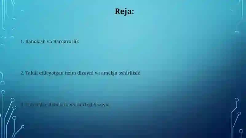 Mentorlik va namunali rol modellash dasturlari 2