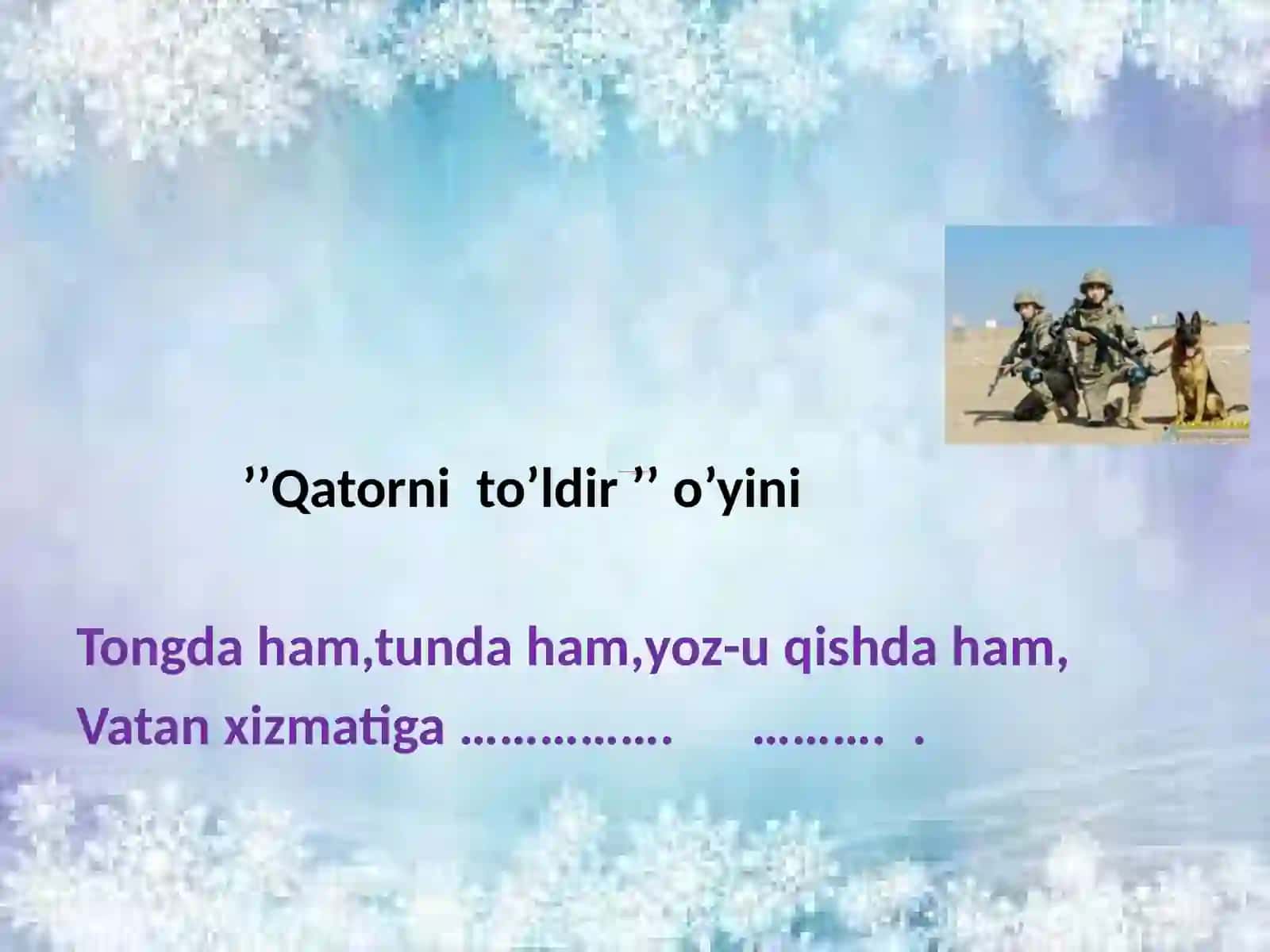 Ona Vatan 2