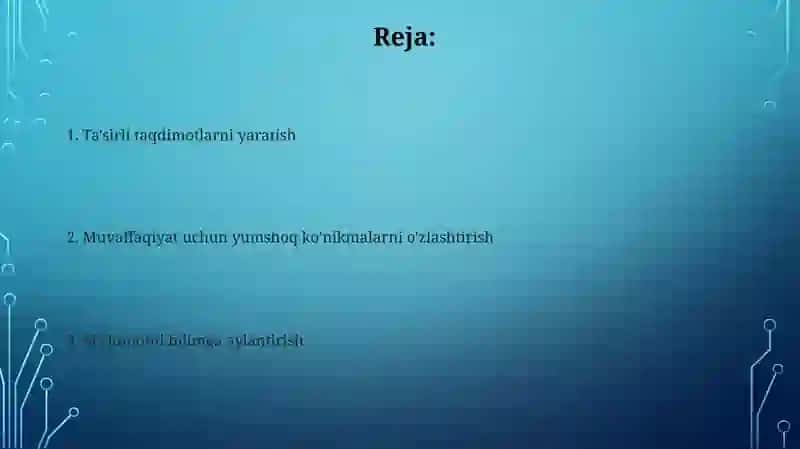 Soft skills kommunikativlik 2