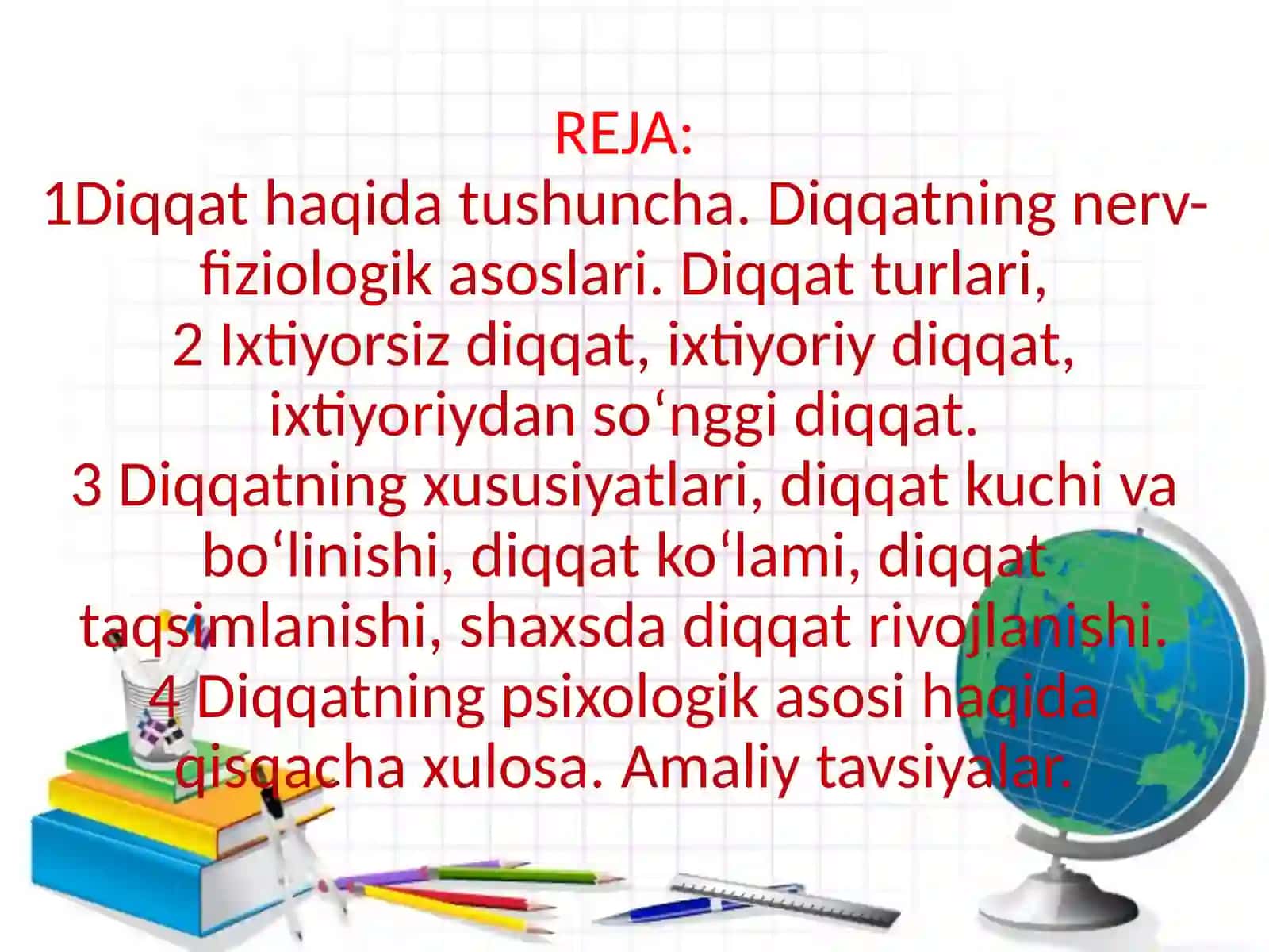 Diqqat 2