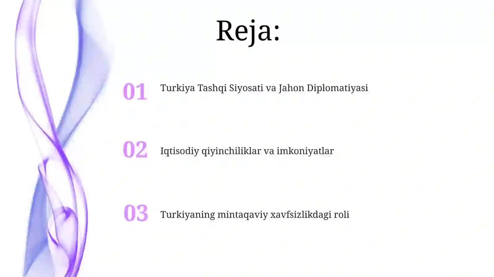 Turkiyadavlativaglobalmuammolari 2