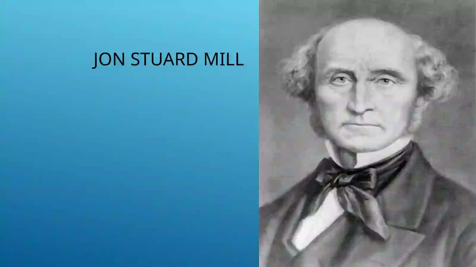 JON STUARD MILL 2